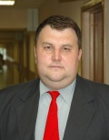 Дмитрий Баранов, ведущий эксперт УК "Финам Менеджмент": "Удача не приходит к тем, кто ничего не делает"